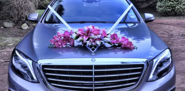car-item