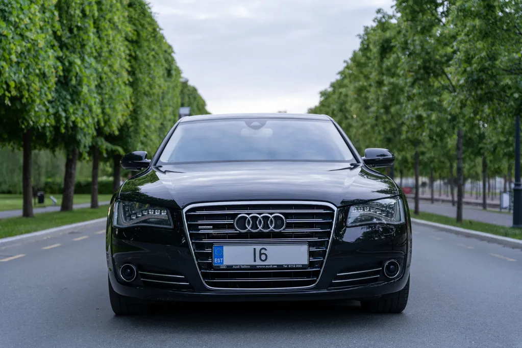car-item